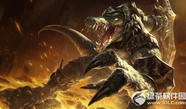 lolS4汾 ģʽӢ۵ˡ𬔰汾16