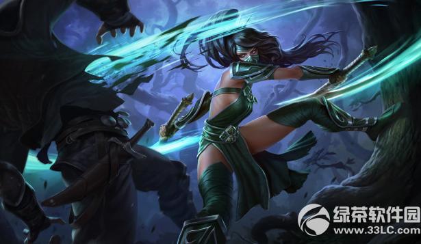 lolS4汾 ģʽӢ۵ˡ𬔰汾17