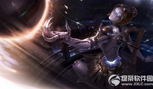 lolS4汾 ģʽӢ۵ˡ𬔰汾18