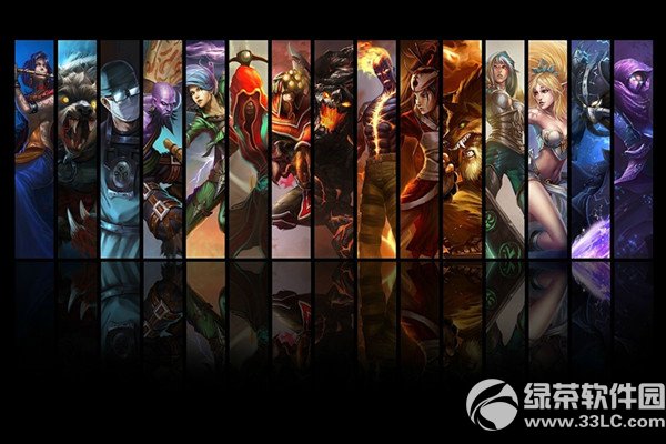 lolɶӢ￴ҊС Ӣ￴ҊС̎k