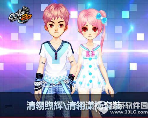 qq�w܇�������x/����t�P���b�����X ����