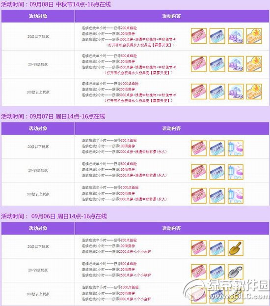 qq�w܇�����cȯ������� �����p�����M�I܇11000�cȯ������3