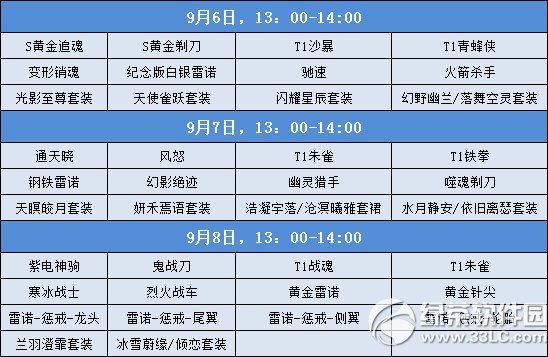 qq�w܇����o�����u��� ����ِ܇�����