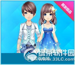 qq�w܇�L������/��ҹ�������b�����X �L������/��ҹ�������b�DƬ