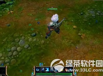 lolϽb䁆ƤwX Ͻb䁆Ƥwҕlp