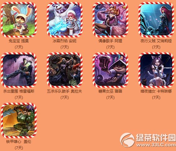 lolǹ䛴YӾWַ 䛳ϡƤw2