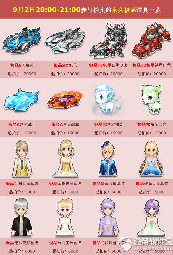 qq�w܇9��2�՘OƷ���u����� ���ØOƷ���ߵ����