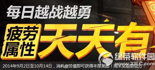 dnfÿ��Խ��(zh��n)Խ�»��(d��ng) ƣ�ڌ���������1