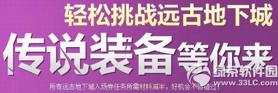 dnfphŵ³ǂfb ȯ΄ղϜp1