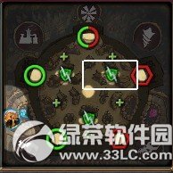 lolwģʽô lolwģʽ淨2