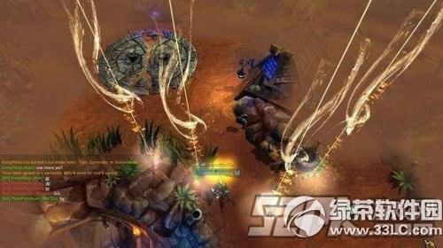 lolwģʽô lolwģʽ淨3