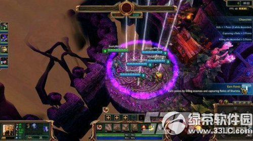 lolwģʽô lolwģʽ淨4