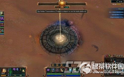 lolwģʽô lolwģʽ淨6