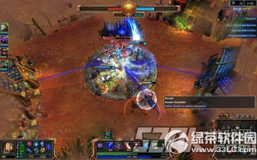 lolwģʽô lolwģʽ淨7