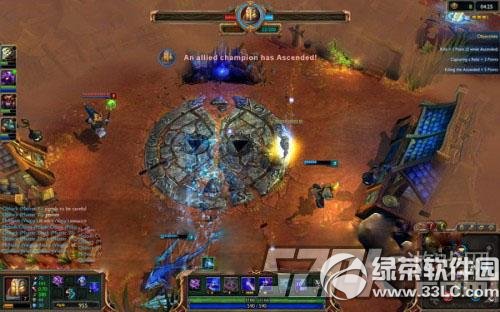 lolwģʽô lolwģʽ淨8