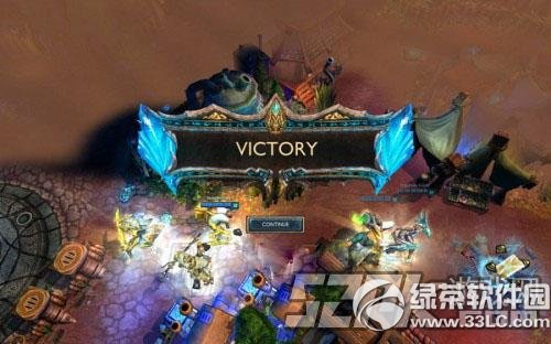 lolwģʽô lolwģʽ淨9