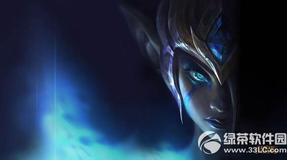 lolŮĪƤwӵ ŮĪƤw@k