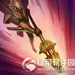 lolazirҕlչʾ lolӢSɳ֮azirܽB2