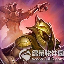 lolazirҕlչʾ lolӢSɳ֮azirܽB