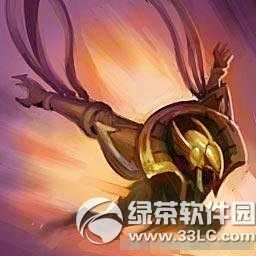 lolSɳ֮azirҕlչʾ ӢSɳ֮azirܽB4