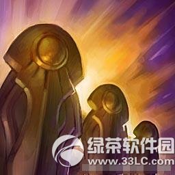 lolSɳ֮azirҕlչʾ ӢSɳ֮azirܽB5