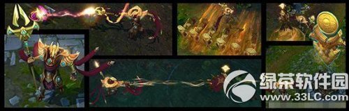 lolazirҕlչʾ lolӢSɳ֮azirܽB6