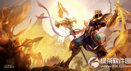 lolSɳ֮azirӢ۶X ӢSɳ֮azirҕlp