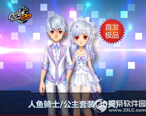 qq�w܇���~�Tʿ/�������b���ӫ@�� ���~�Tʿ/������Ч���b�DƬ