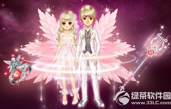 qq�w܇̎Ů�����ٶY�������X ��ɶ����