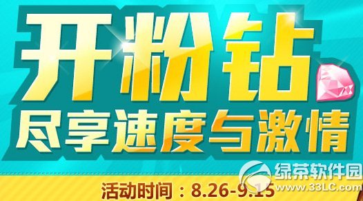 qq�w܇�_���@��ӾWַ �M���ٶ��c������u�������M�I1