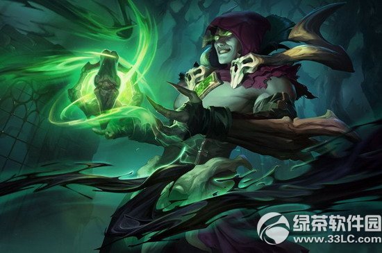 lolzоנƤwX zоנƤwҕl