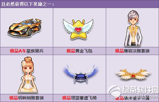 qq�w܇�ʙ��F��Y�ж����X �ʙ��F��Y����ɶ����