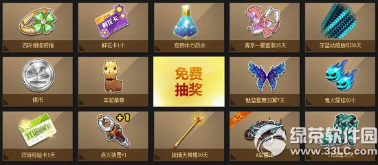 qq�w܇��܇���p�匦�Q��ӾWַ ���M������A܇