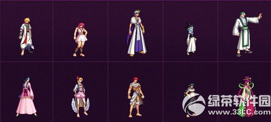 dnfħmagibӫ@ ħmagi׌ԈDp