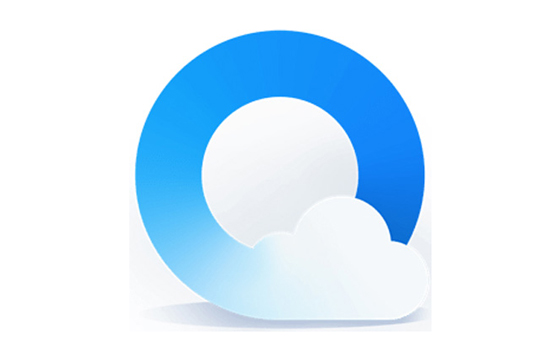 QQg[P]ȫģʽ QQg[P]ȫģʽk