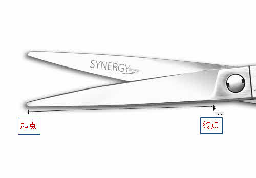 ʹAdobe Photoshop CS6˳߹ߣ