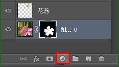 ʹAdobe Photoshop CS6gifӮ
