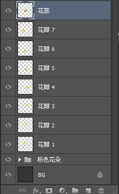 ʹAdobe Photoshop CS6gifӮ