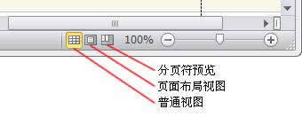 Excel2010�д�ӡ�A�[�O��