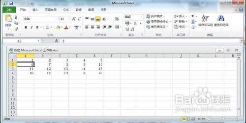 Excel 2010���Ӄ��Y����   ��