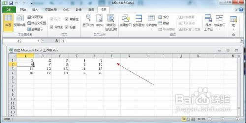 Excel 2010���Ӄ��Y����