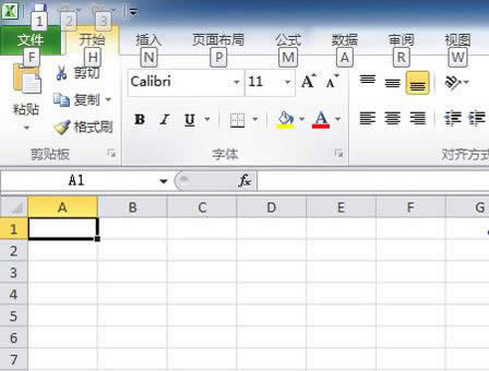 excel2010��ô����DƬ  ��