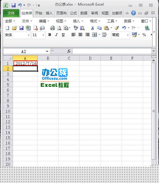 TODAY����Ч���D