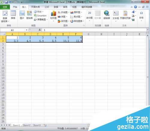 office2010Excel�������������ؚwֱ��