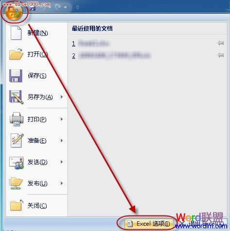 word2010����P�]ճ�N�����x헣�