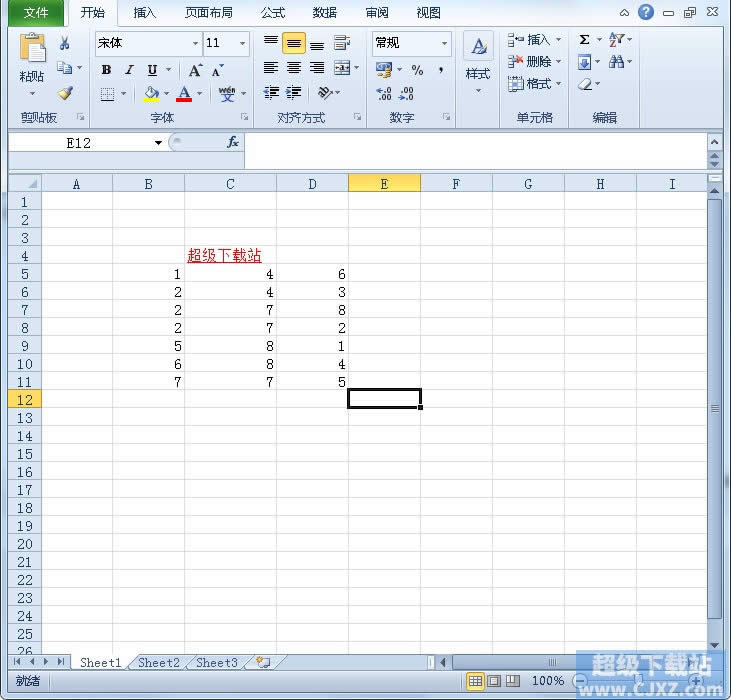 Excel2010��������������������