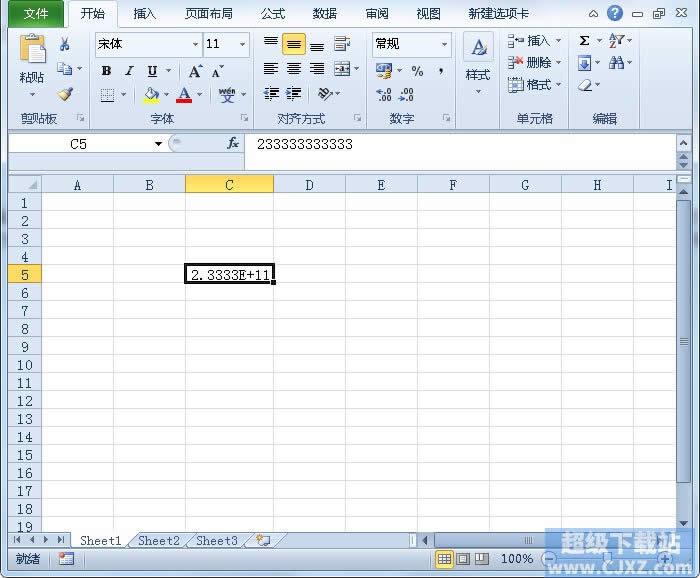 Excel2010������׃�ƌWӋ���������k��