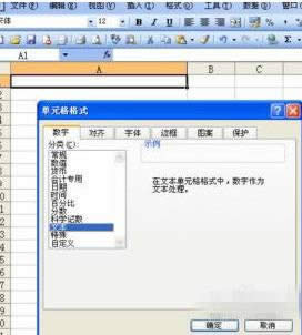 Excel2010��Ԫ��ݔ��0�_�^���ֲ��@ʾ�����k