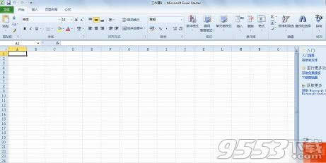 Excel2010��ô�ϲ���Ԫ��   ��