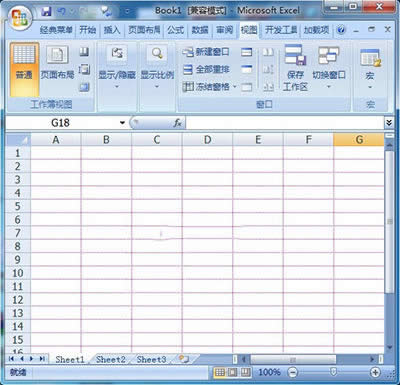 Excel2010���ľW���ɫ�D��Ԕ���̳�